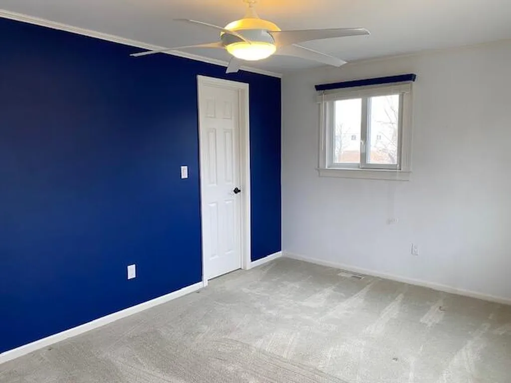 2310 Churchill Drive Ann Arbor City MI 48103