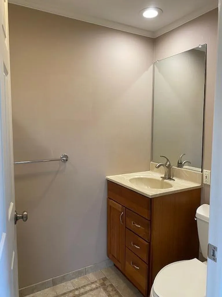 2310 Churchill Drive Ann Arbor City MI 48103