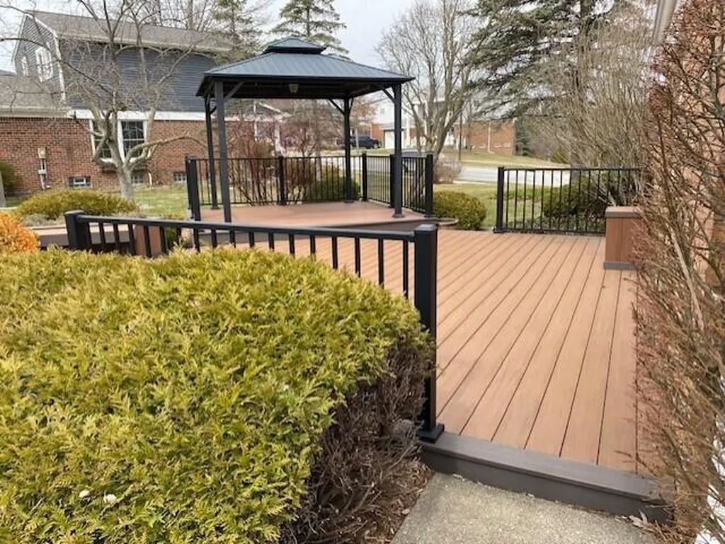 2310 Churchill Drive Ann Arbor City MI 48103