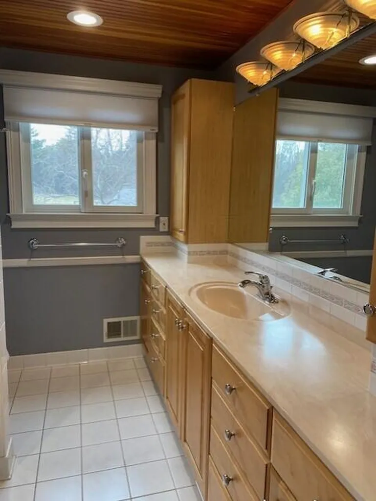 2310 Churchill Drive Ann Arbor City MI 48103
