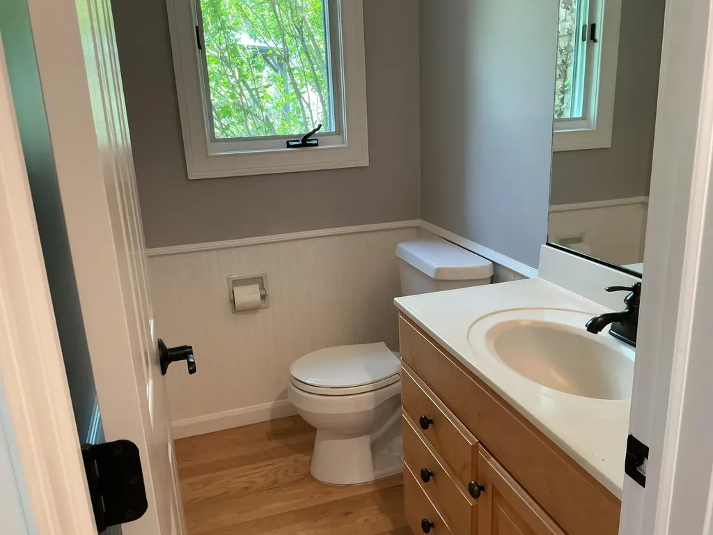 2310 Churchill Drive Ann Arbor City MI 48103