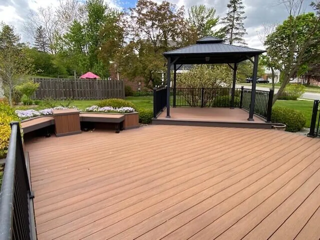 2310 Churchill Drive Ann Arbor City MI 48103