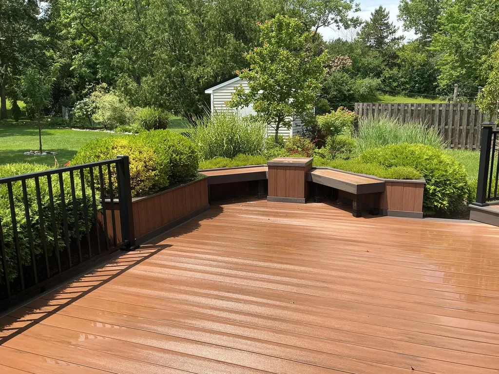 2310 Churchill Drive Ann Arbor City MI 48103