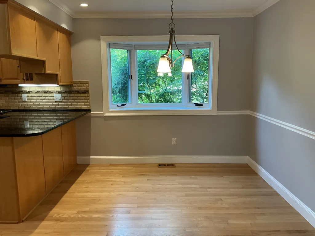 2310 Churchill Drive Ann Arbor City MI 48103
