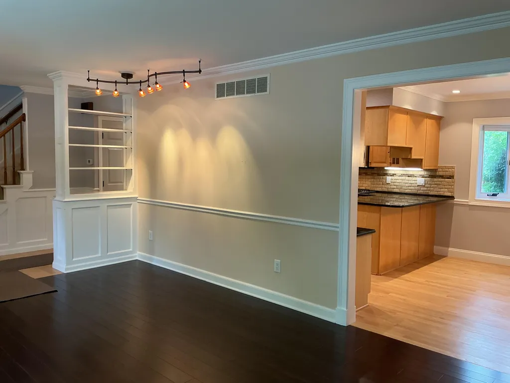2310 Churchill Drive Ann Arbor City MI 48103