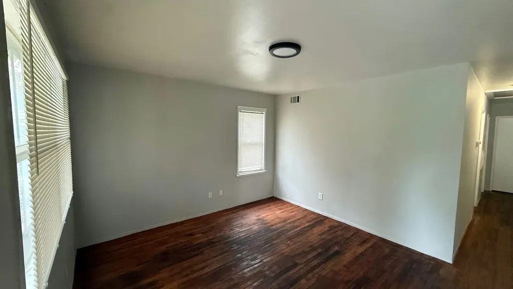 16172 Fenton Street Detroit City MI 48219