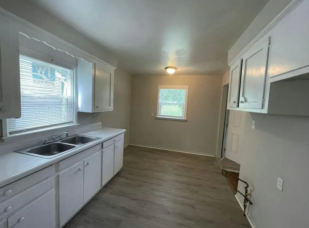 16172 Fenton Street Detroit City MI 48219