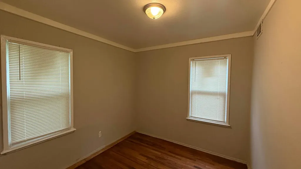 16172 Fenton Street Detroit City MI 48219