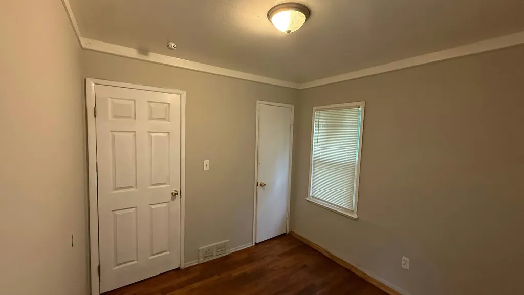 16172 Fenton Street Detroit City MI 48219