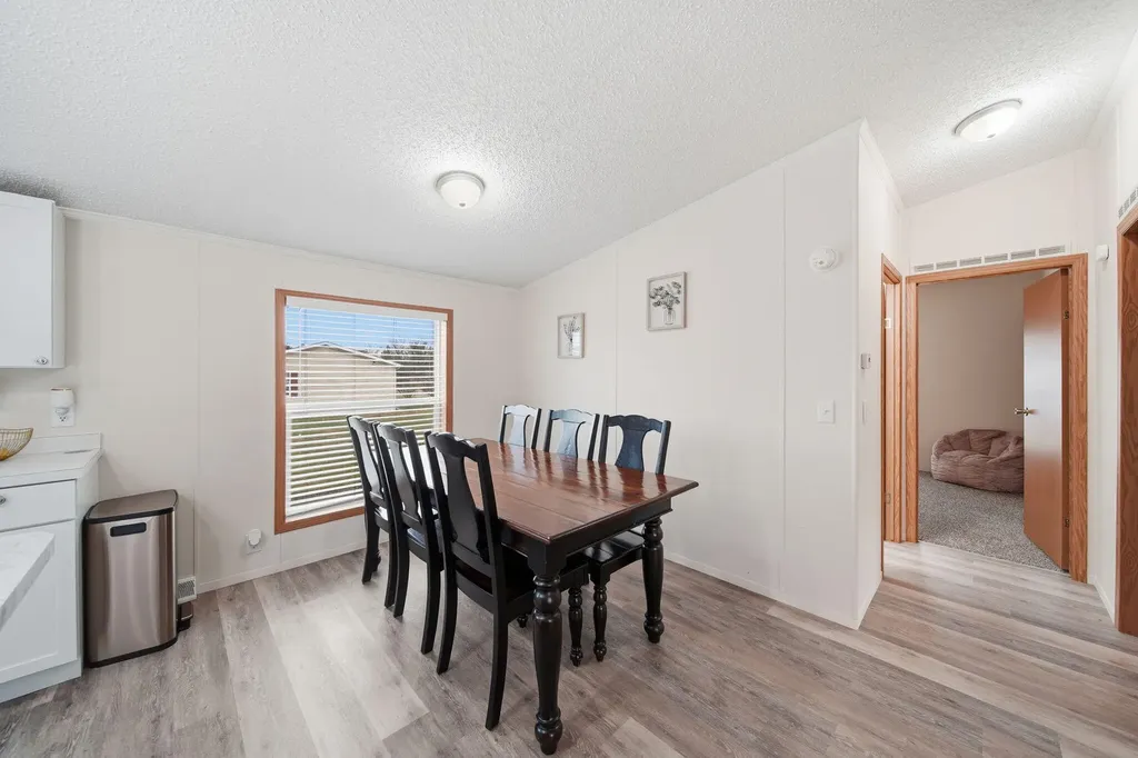 260 Storr Adrian City MI 49221