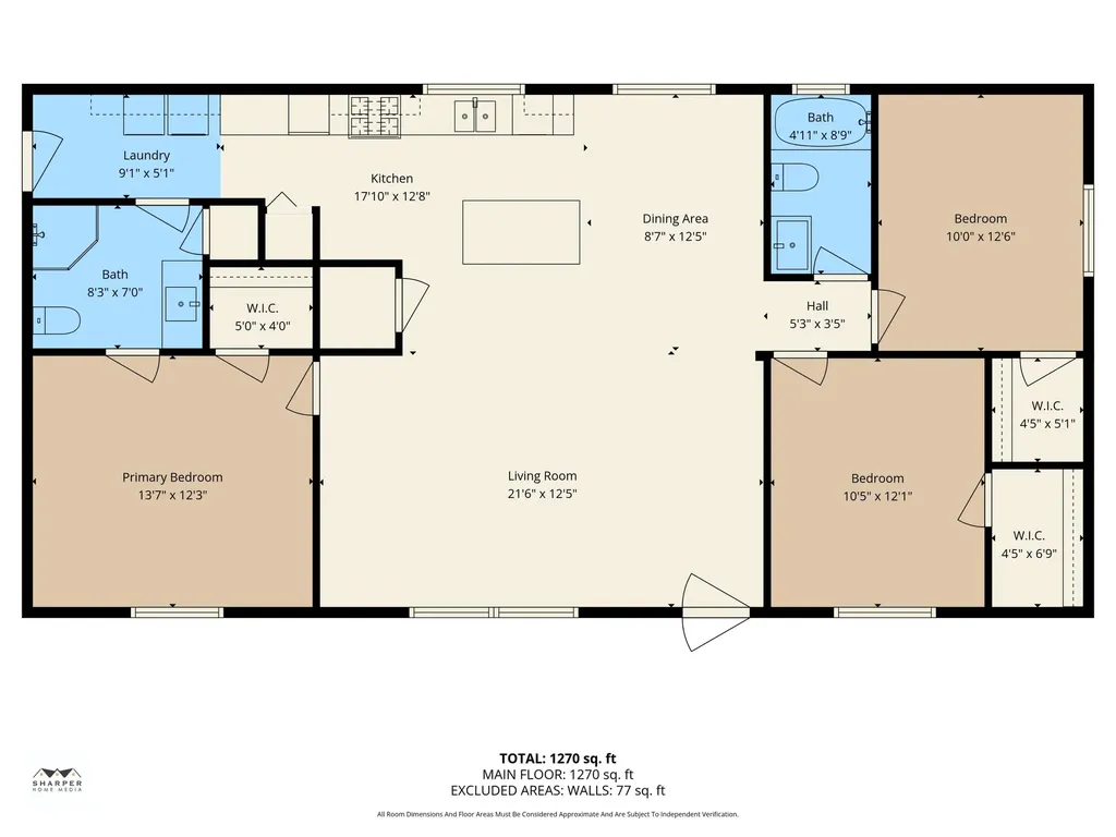 260 Storr Adrian City MI 49221
