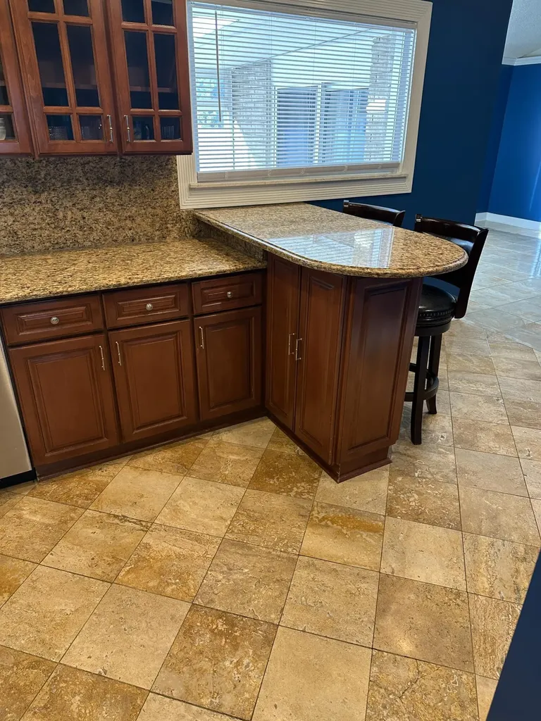 26429 Wilson Drive Dearborn Heights City MI 48127
