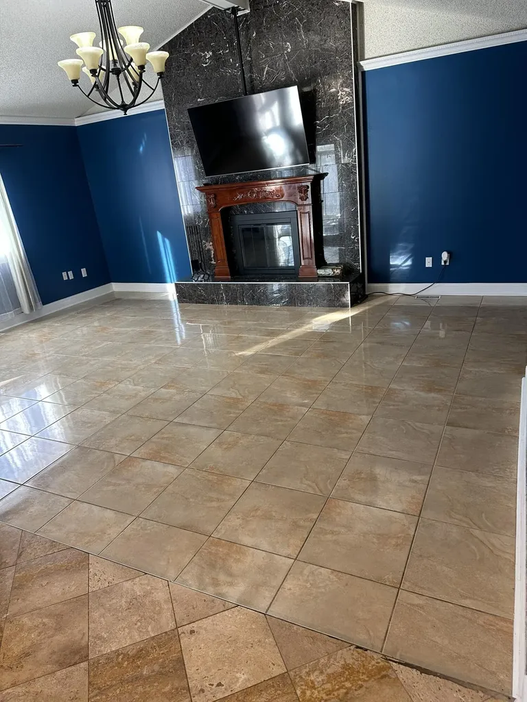 26429 Wilson Drive Dearborn Heights City MI 48127