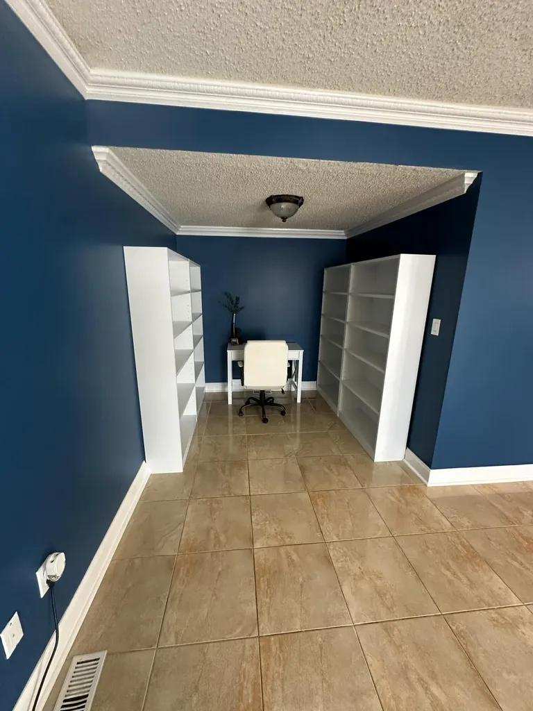 26429 Wilson Drive Dearborn Heights City MI 48127