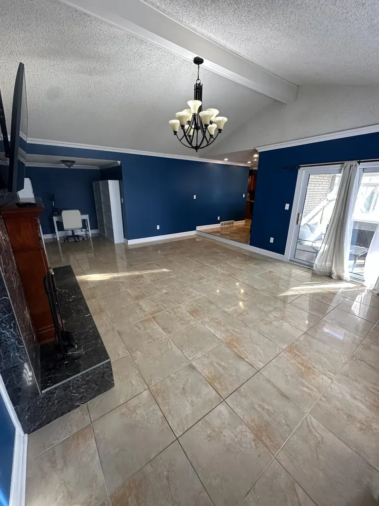 26429 Wilson Drive Dearborn Heights City MI 48127