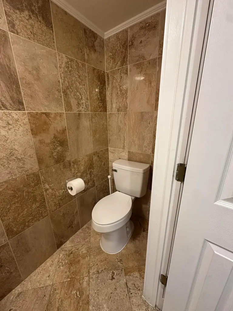 26429 Wilson Drive Dearborn Heights City MI 48127