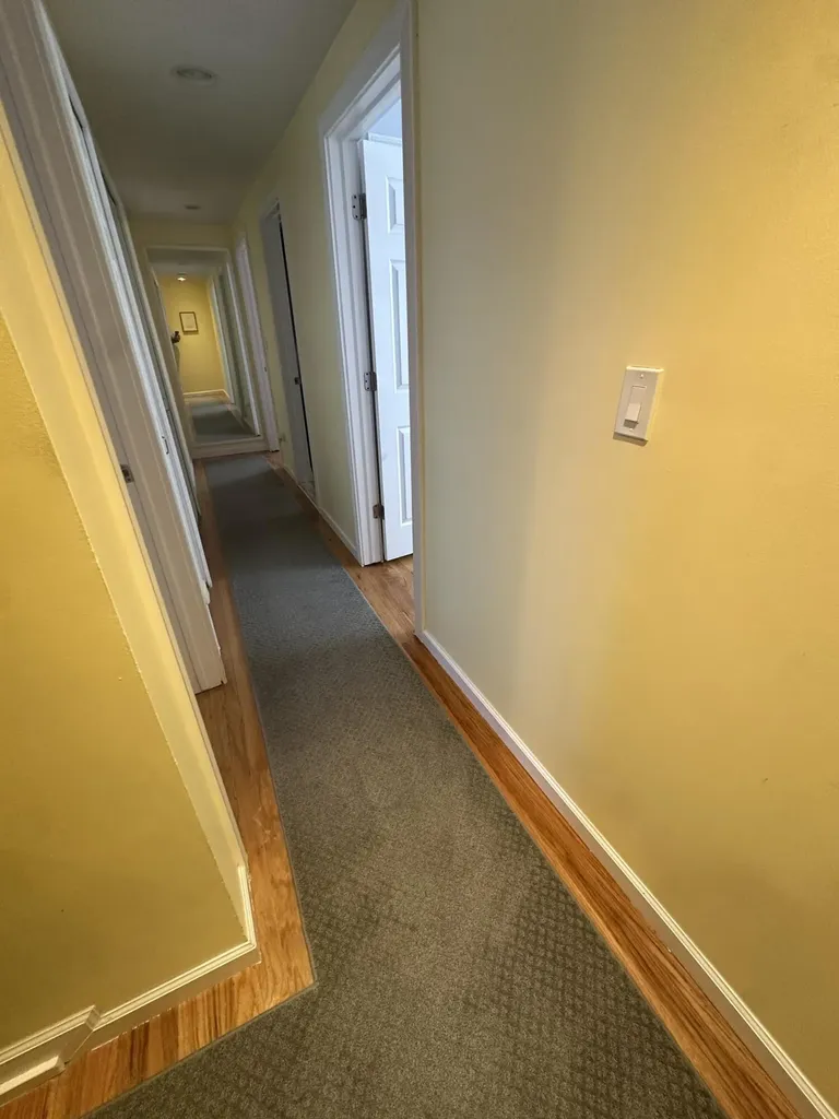 26429 Wilson Drive Dearborn Heights City MI 48127