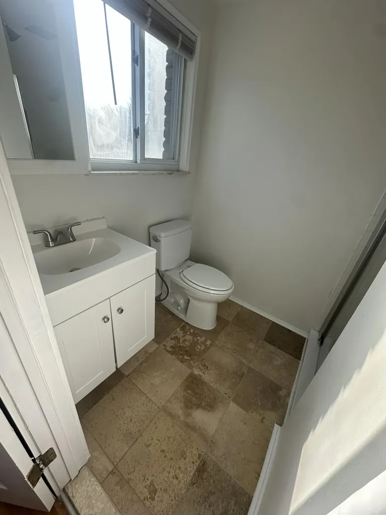 26429 Wilson Drive Dearborn Heights City MI 48127