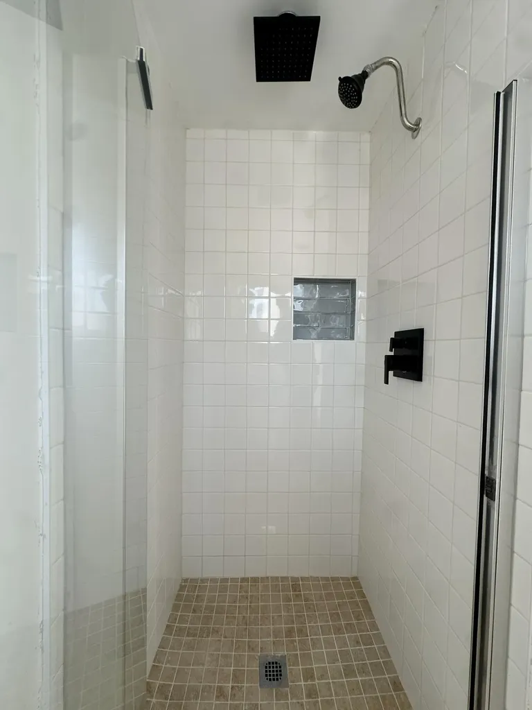 26429 Wilson Drive Dearborn Heights City MI 48127