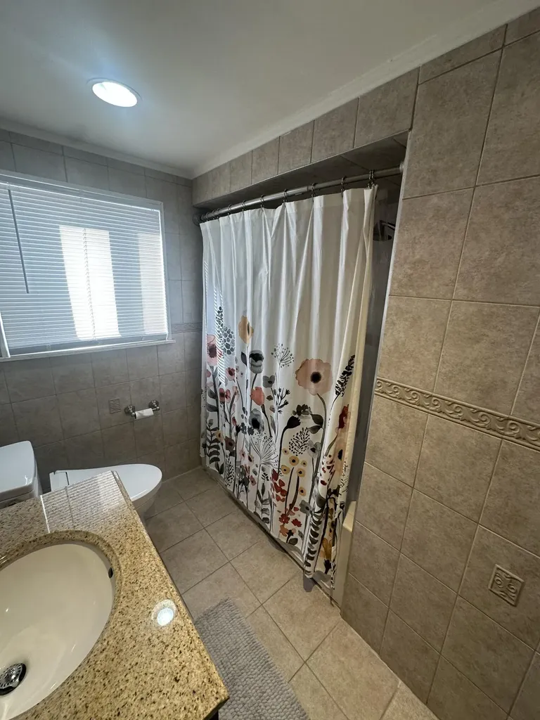 26429 Wilson Drive Dearborn Heights City MI 48127