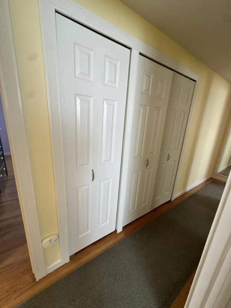 26429 Wilson Drive Dearborn Heights City MI 48127