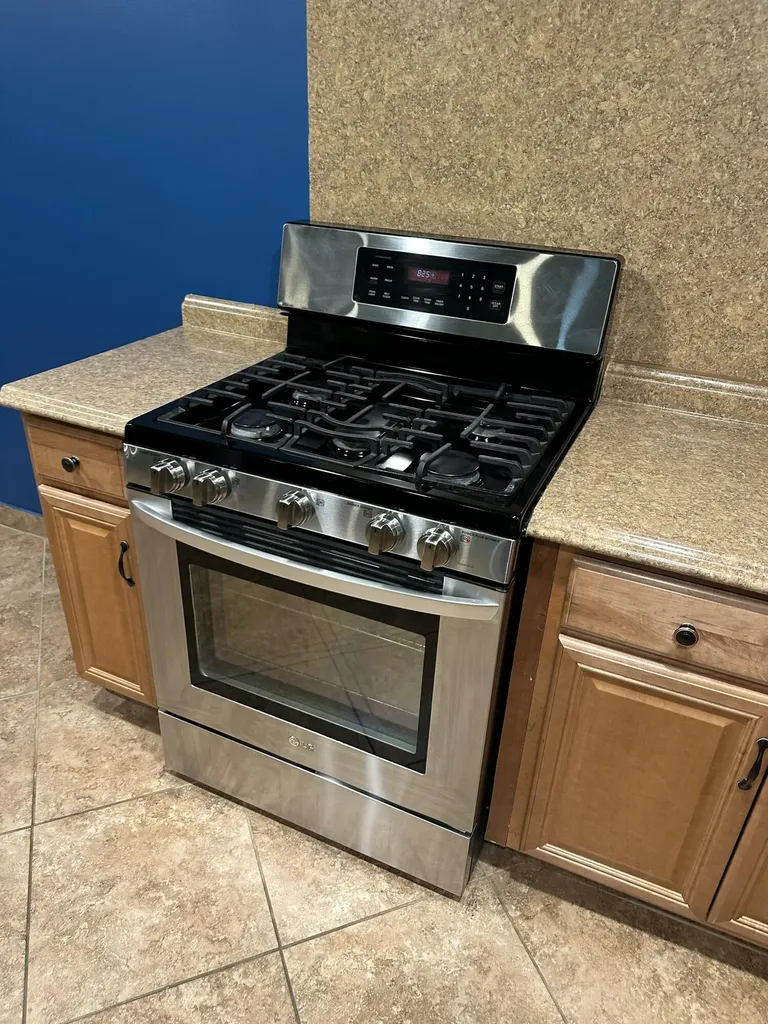 26429 Wilson Drive Dearborn Heights City MI 48127