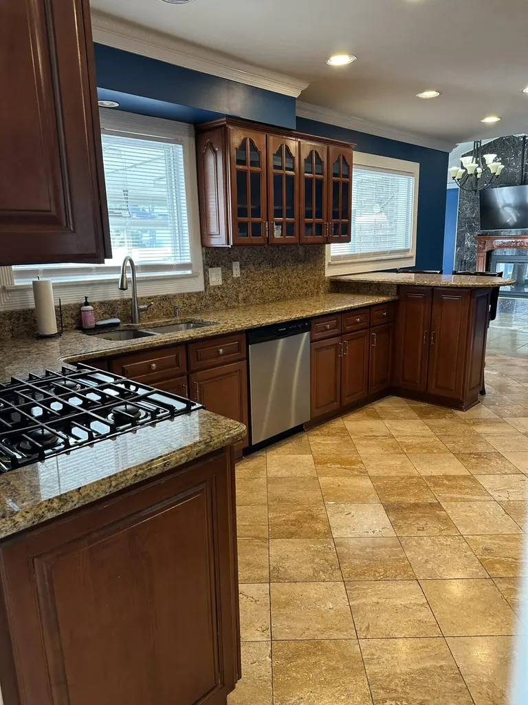 26429 Wilson Drive Dearborn Heights City MI 48127