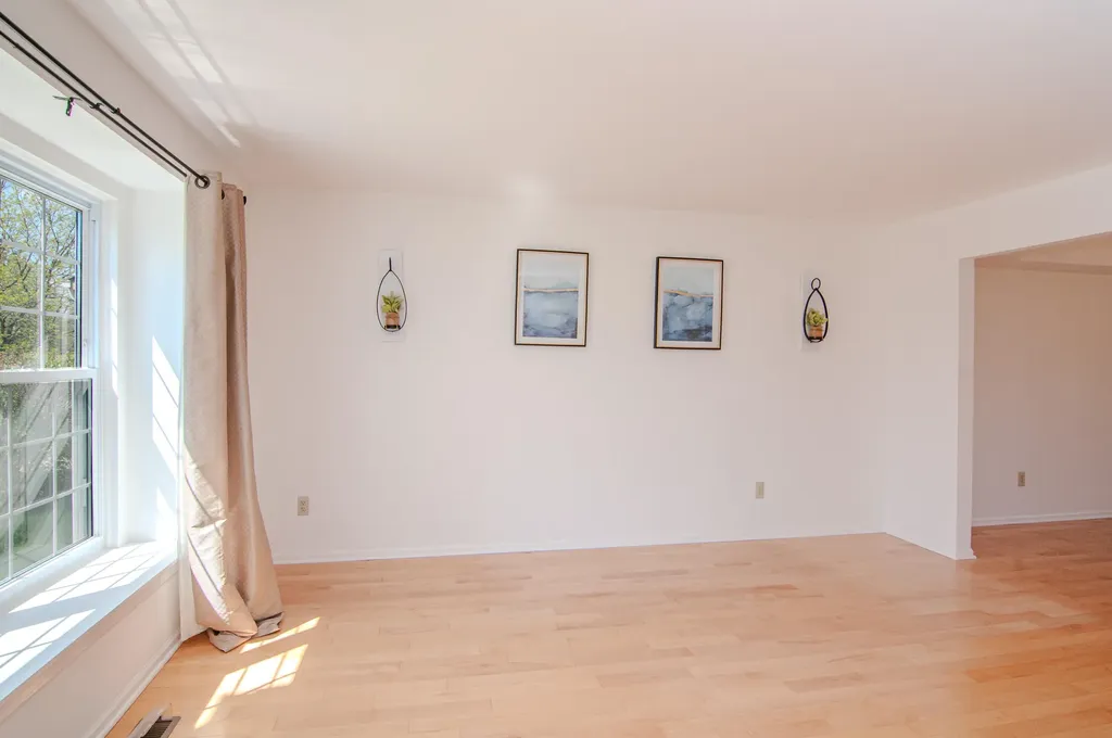 3162 Shamrock Court Ann Arbor City MI 48105