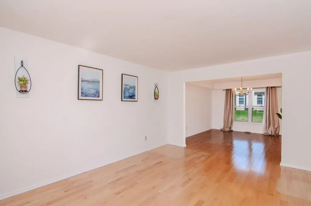 3162 Shamrock Court Ann Arbor City MI 48105