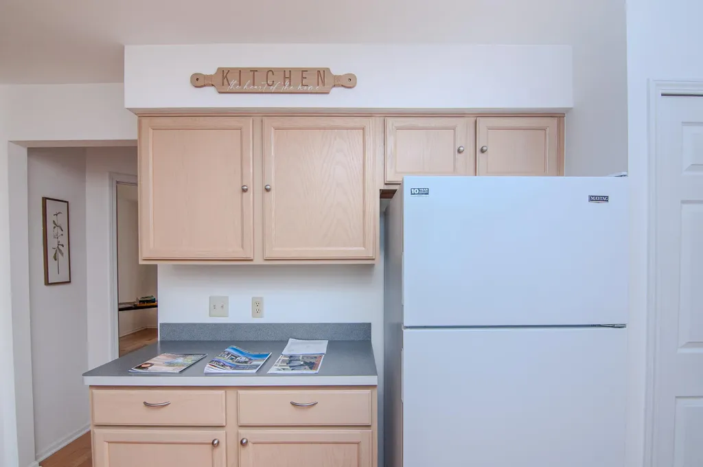3162 Shamrock Court Ann Arbor City MI 48105