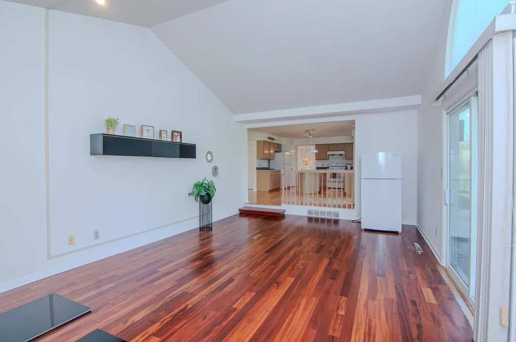 3162 Shamrock Court Ann Arbor City MI 48105