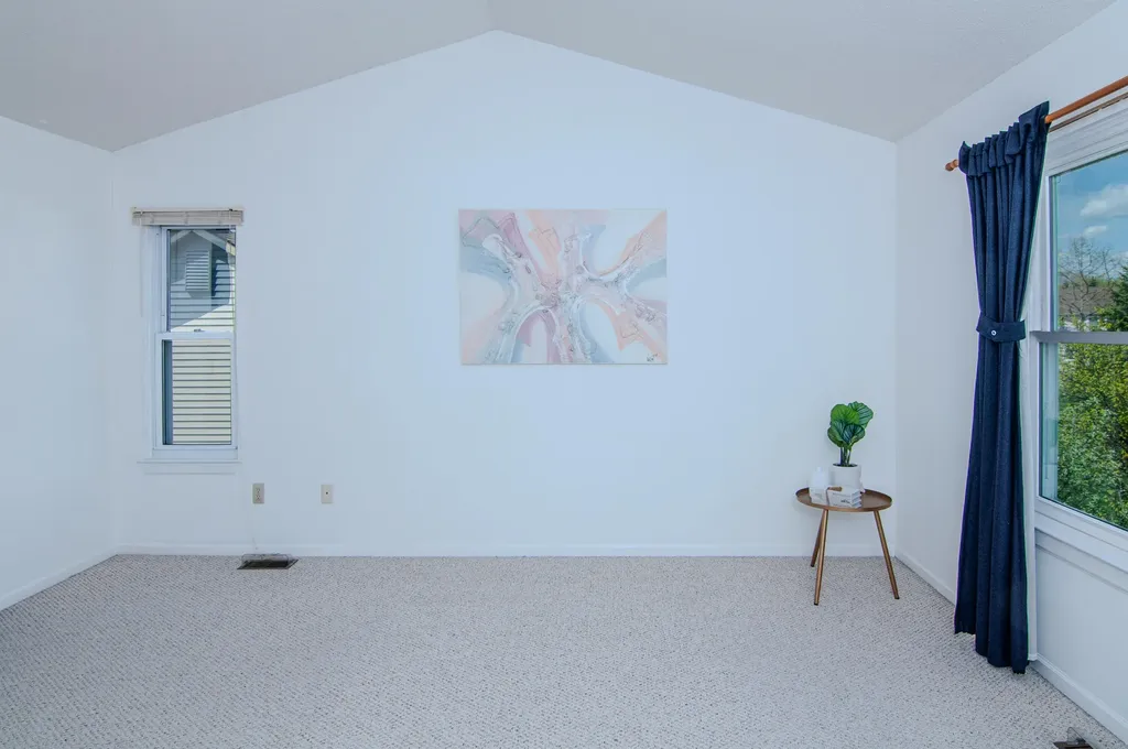 3162 Shamrock Court Ann Arbor City MI 48105
