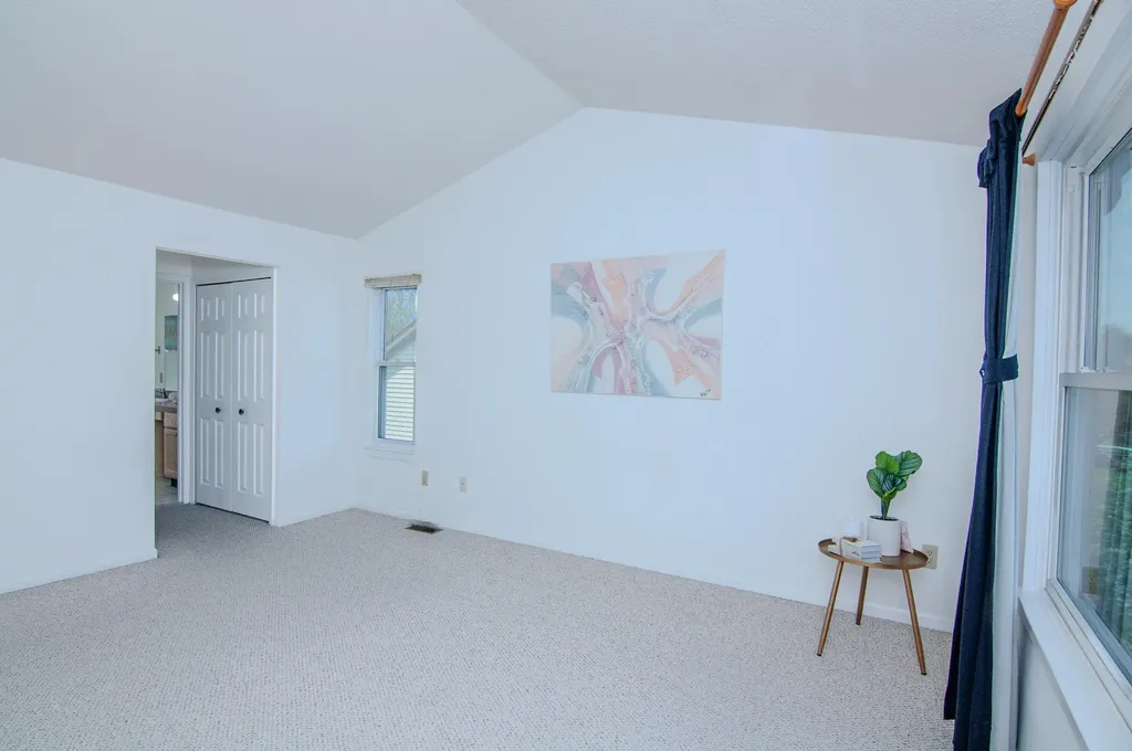 3162 Shamrock Court Ann Arbor City MI 48105