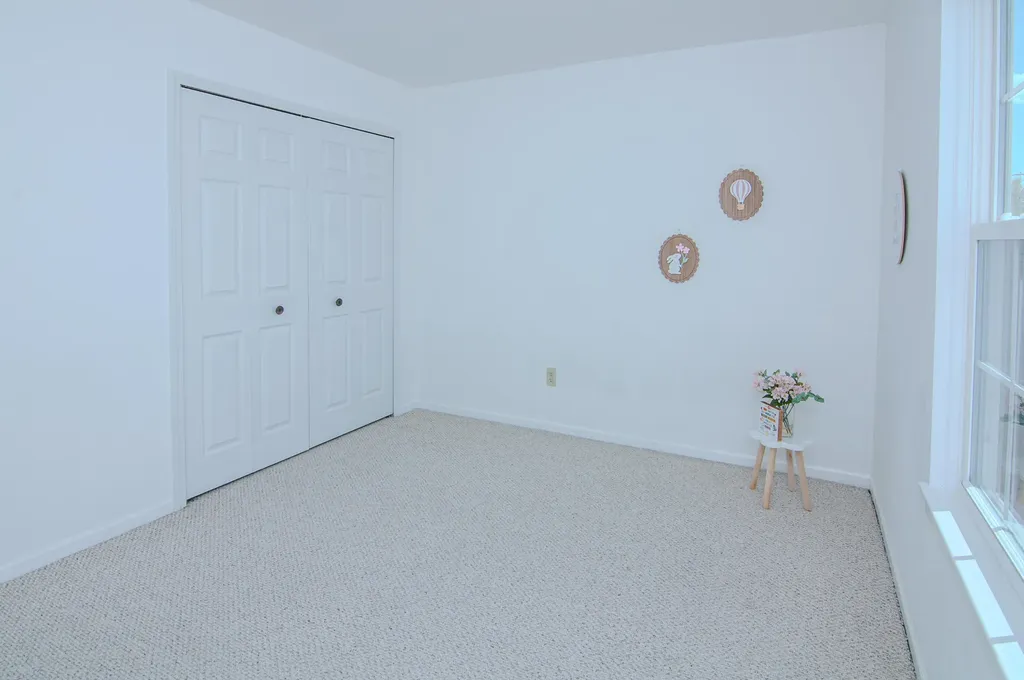 3162 Shamrock Court Ann Arbor City MI 48105