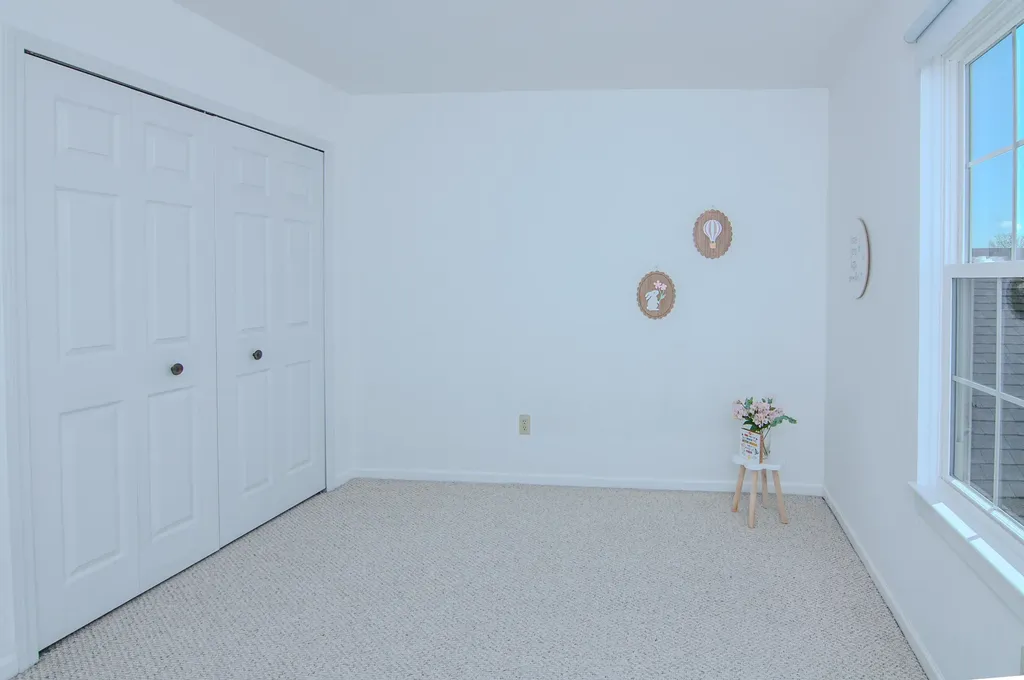 3162 Shamrock Court Ann Arbor City MI 48105