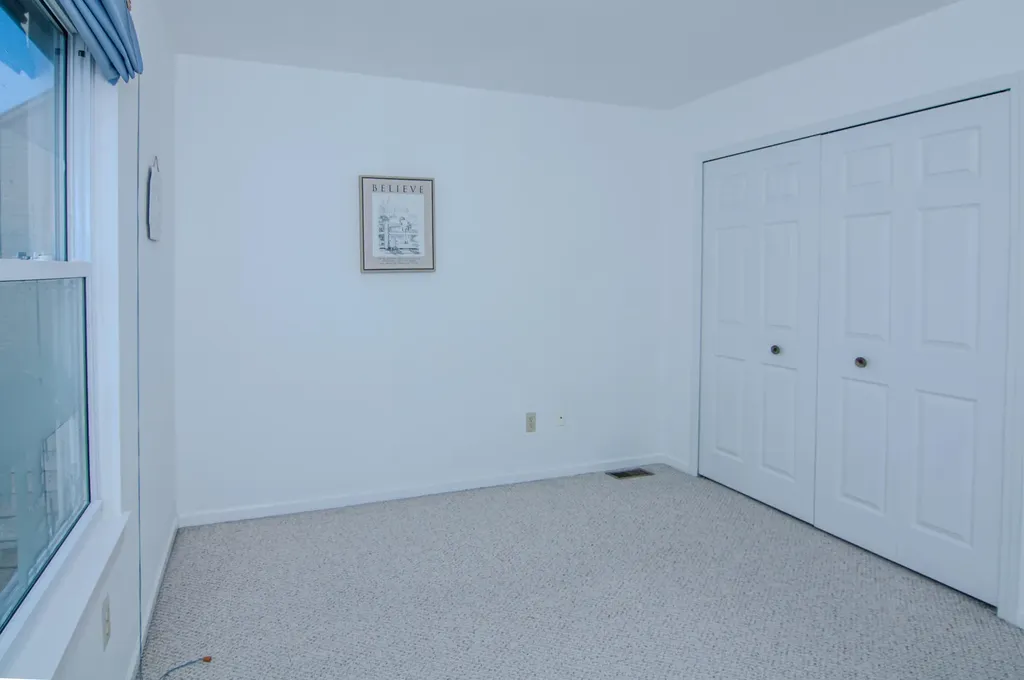 3162 Shamrock Court Ann Arbor City MI 48105