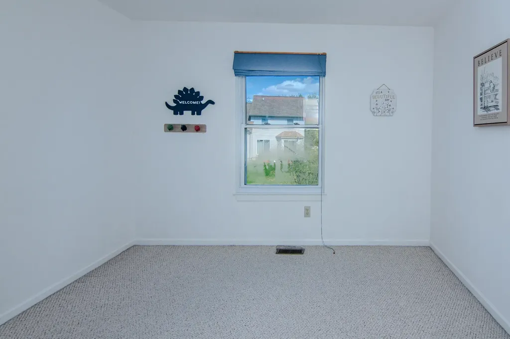 3162 Shamrock Court Ann Arbor City MI 48105