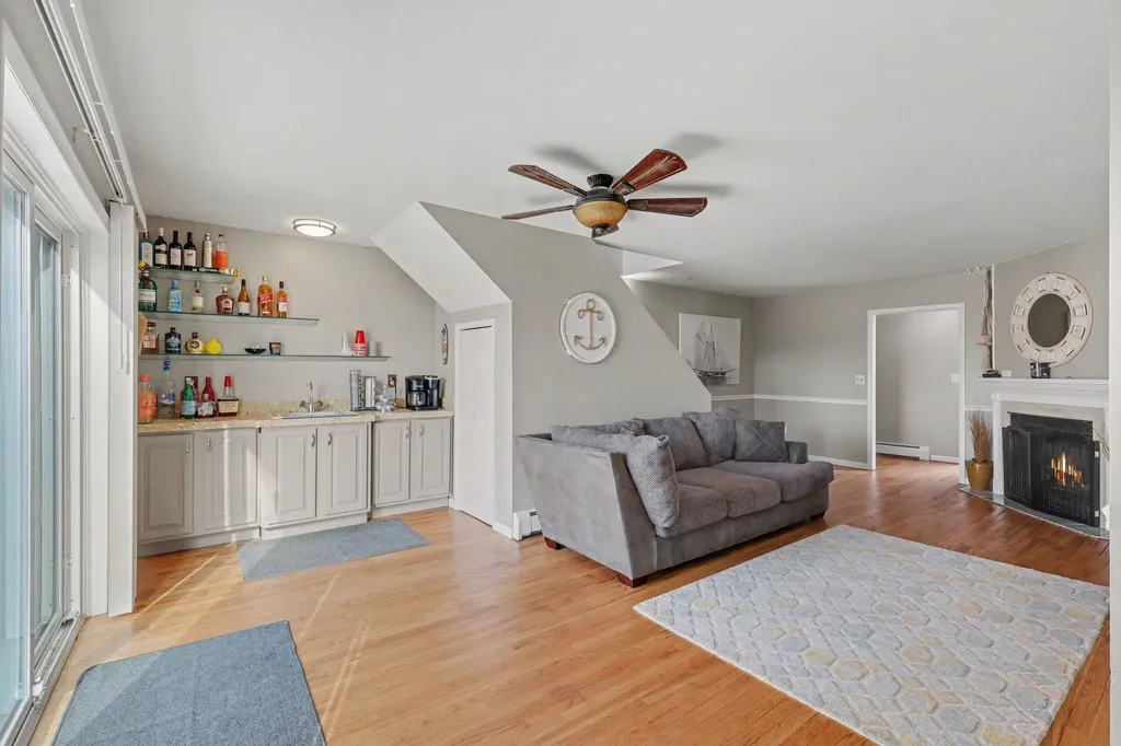 7128 Lazy Lane Clay Township MI 48028