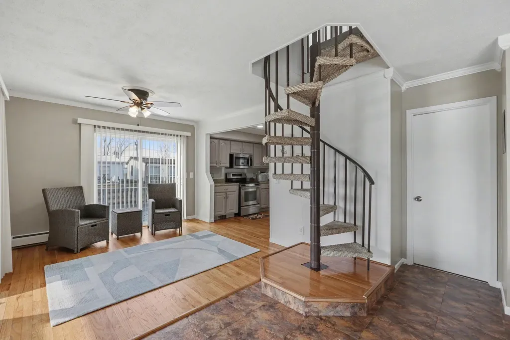 7128 Lazy Lane Clay Township MI 48028