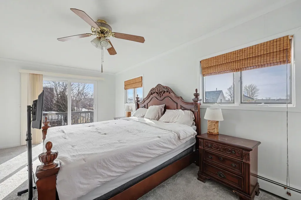 7128 Lazy Lane Clay Township MI 48028