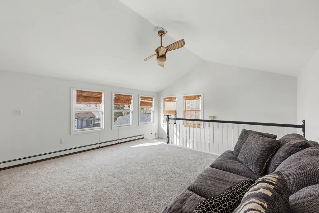 7128 Lazy Lane Clay Township MI 48028