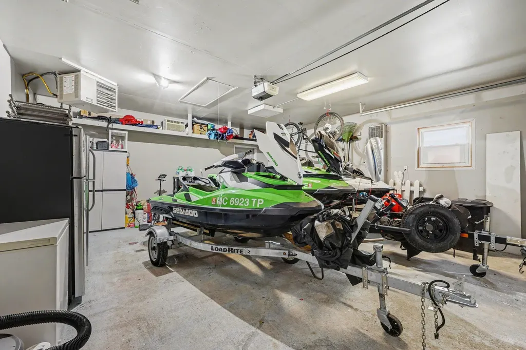 7128 Lazy Lane Clay Township MI 48028
