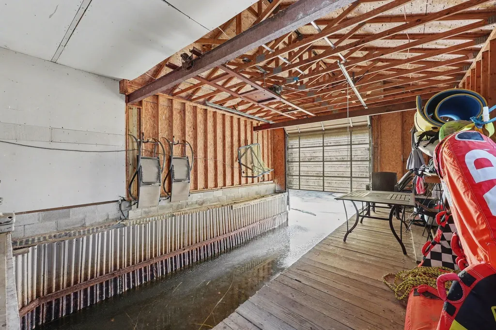 7128 Lazy Lane Clay Township MI 48028