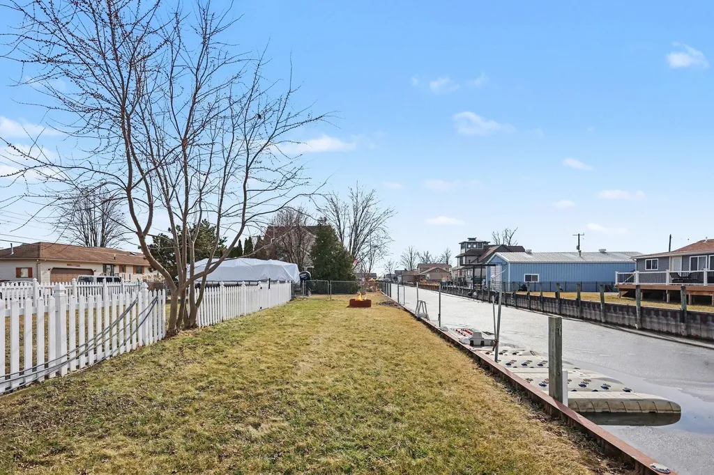 7128 Lazy Lane Clay Township MI 48028