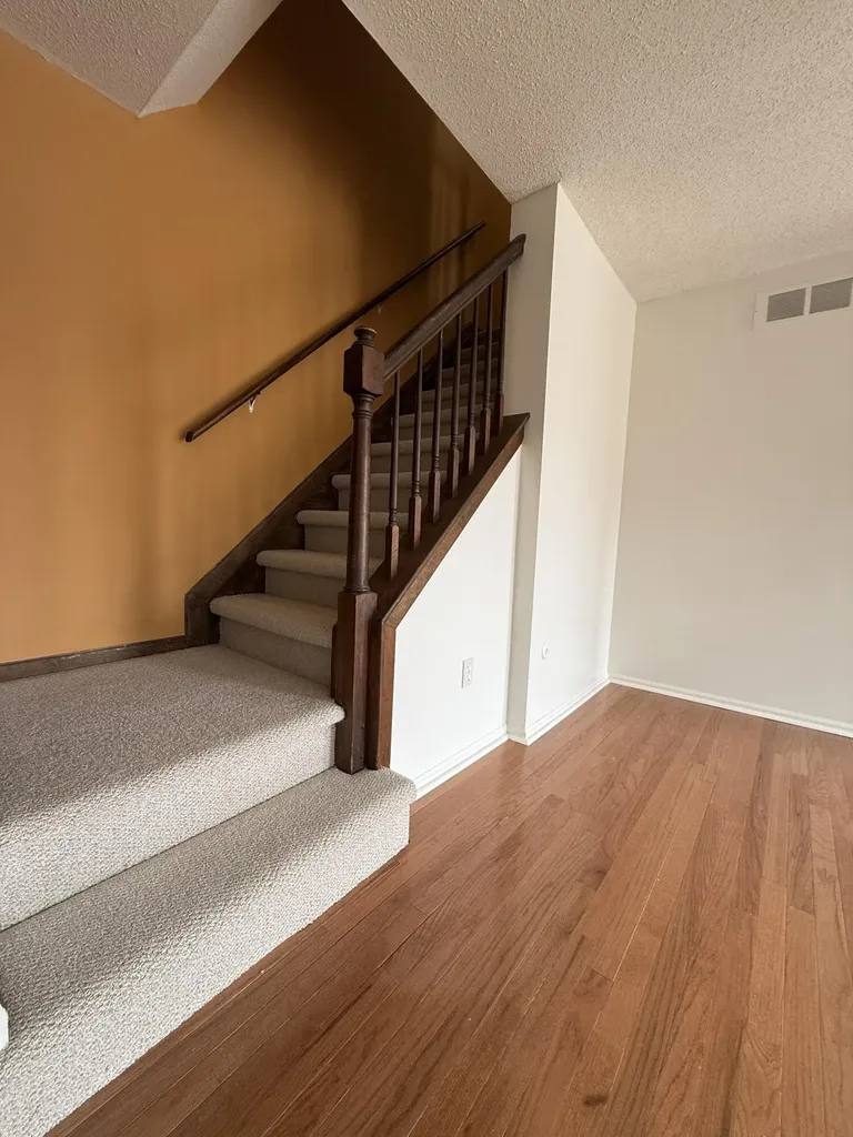 2884 Roundtree Boulevard Ypsilanti Charter Township MI 48197