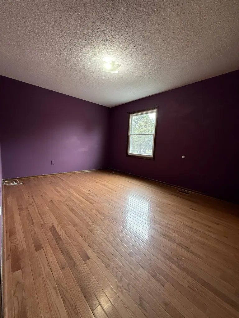 2884 Roundtree Boulevard Ypsilanti Charter Township MI 48197