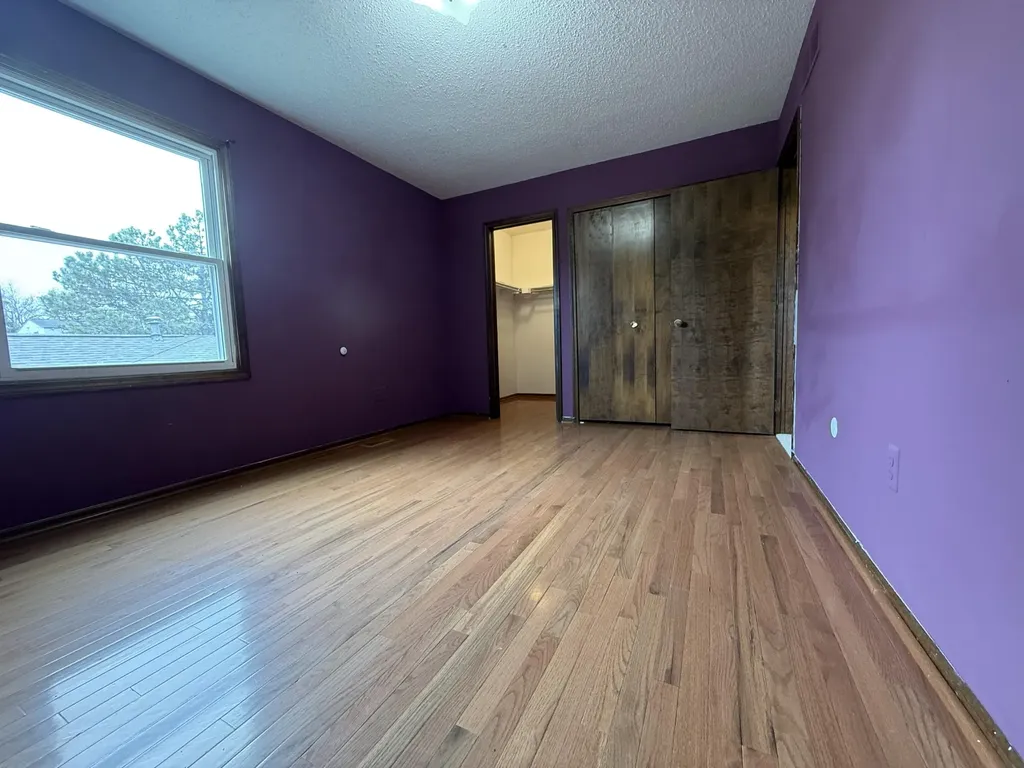 2884 Roundtree Boulevard Ypsilanti Charter Township MI 48197
