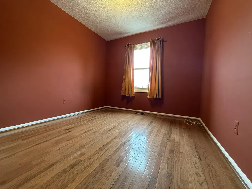 2884 Roundtree Boulevard Ypsilanti Charter Township MI 48197