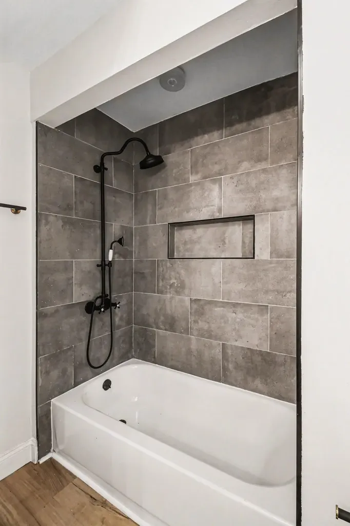 278 E Peterson Drive Hartland Township MI 48114