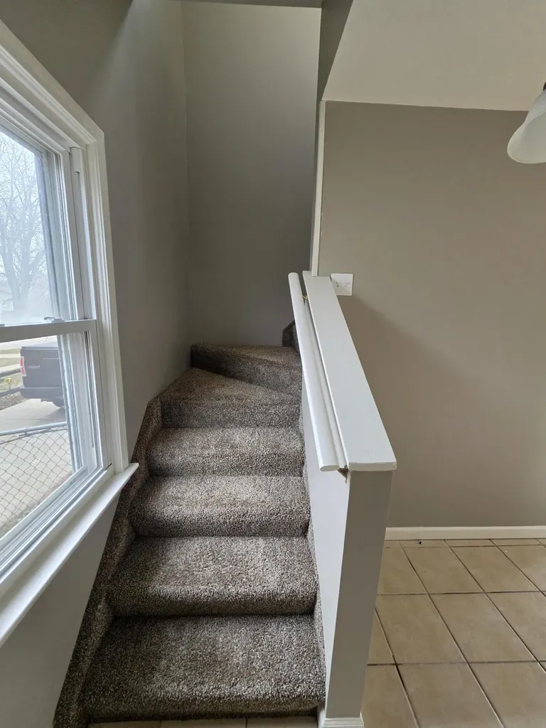 6338 Hazel Street Taylor City MI 48180